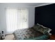 1 Hellyer Avenue, Burnie TAS 7320