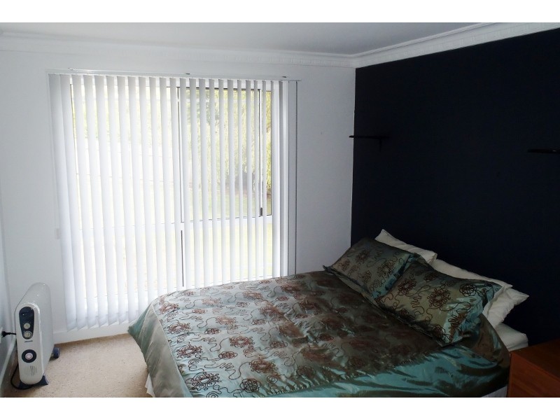 1 Hellyer Avenue, Burnie TAS 7320