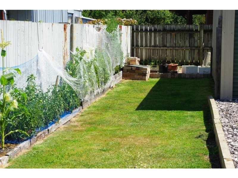 3 Pontifex Street, Strahan TAS 7468