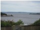 6 Lynch Street, Strahan TAS 7468