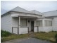 6 Lynch Street, Strahan TAS 7468