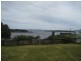 6 Lynch Street, Strahan TAS 7468