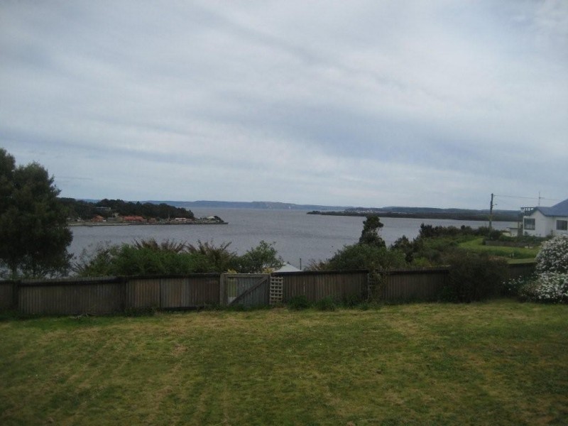 6 Lynch Street, Strahan TAS 7468