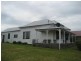 6 Lynch Street, Strahan TAS 7468