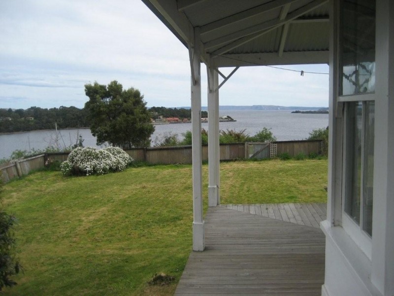 6 Lynch Street, Strahan TAS 7468