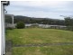 6 Lynch Street, Strahan TAS 7468