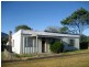 4 Belstead Street, Zeehan TAS 7469