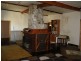 4 Belstead Street, Zeehan TAS 7469