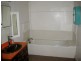 4 Belstead Street, Zeehan TAS 7469