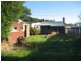 4 Belstead Street, Zeehan TAS 7469