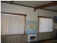 4 Belstead Street, Zeehan TAS 7469