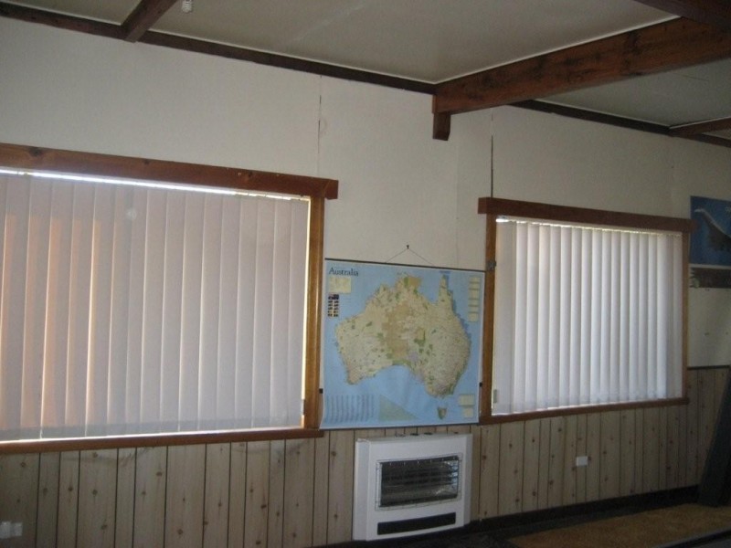 4 Belstead Street, Zeehan TAS 7469