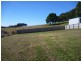 104 Three Mile Line Road, Burnie TAS 7320