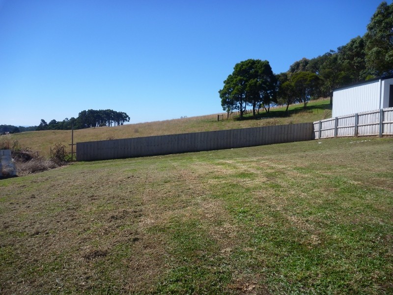 104 Three Mile Line Road, Burnie TAS 7320