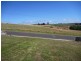 104 Three Mile Line Road, Burnie TAS 7320