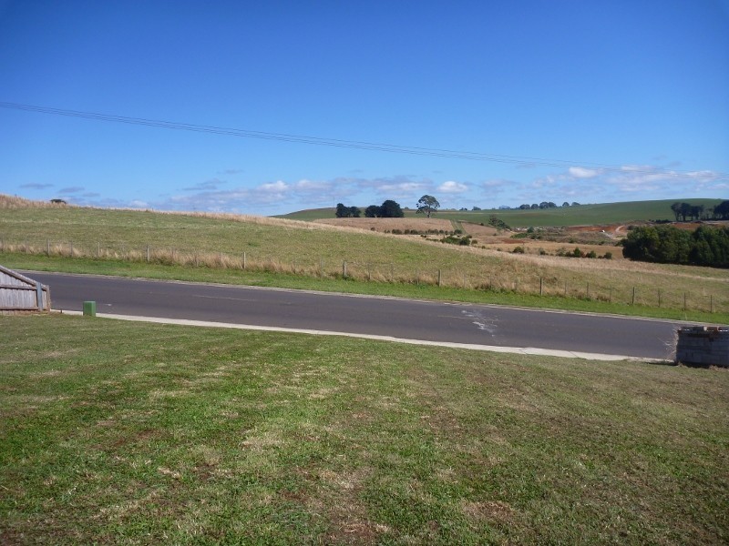 104 Three Mile Line Road, Burnie TAS 7320
