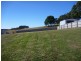 104 Three Mile Line Road, Burnie TAS 7320