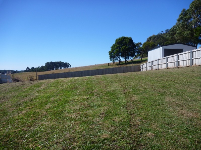 104 Three Mile Line Road, Burnie TAS 7320