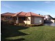 Cooee TAS 7320