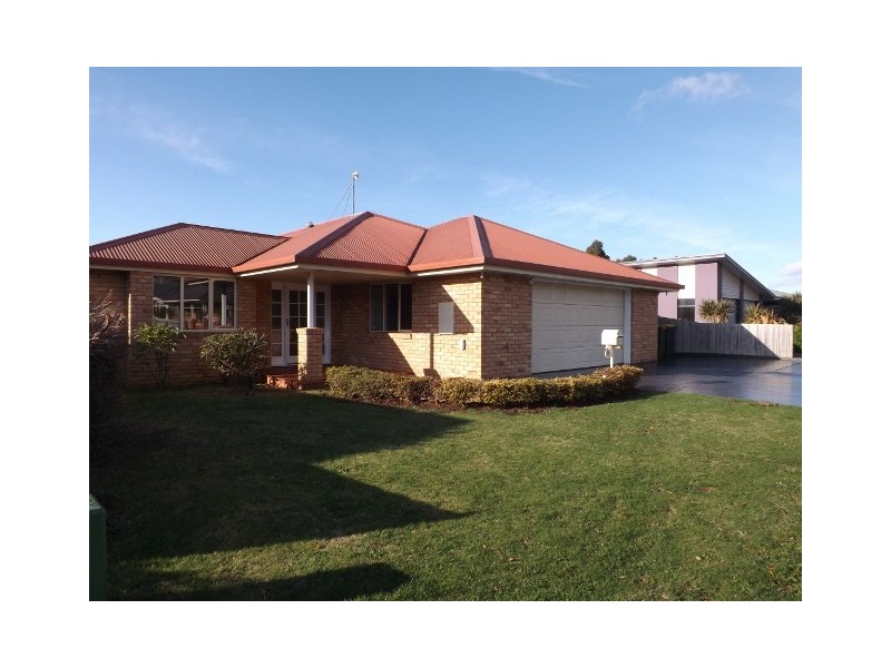 Cooee TAS 7320