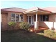 Cooee TAS 7320