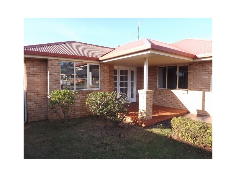 Cooee TAS 7320