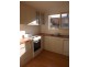Cooee TAS 7320