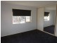 Cooee TAS 7320
