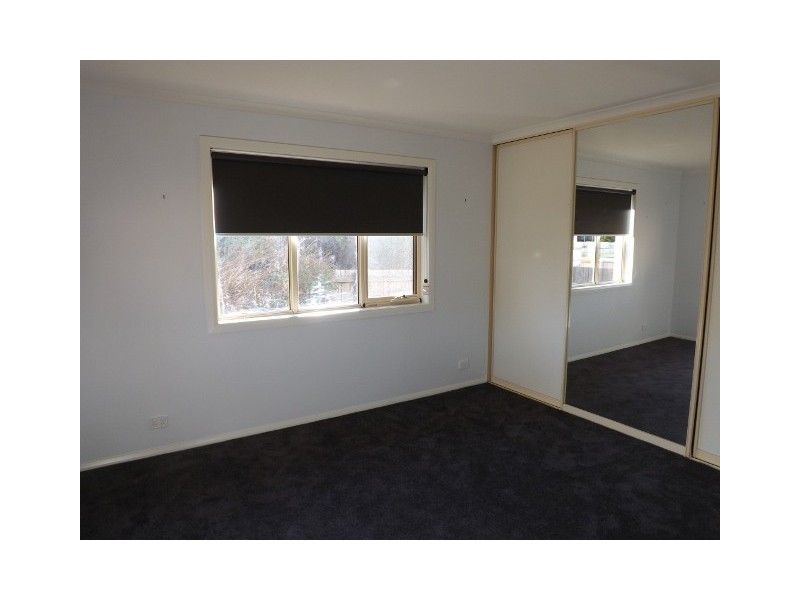 Cooee TAS 7320