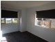 Cooee TAS 7320