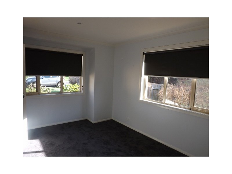 Cooee TAS 7320