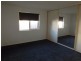 Cooee TAS 7320