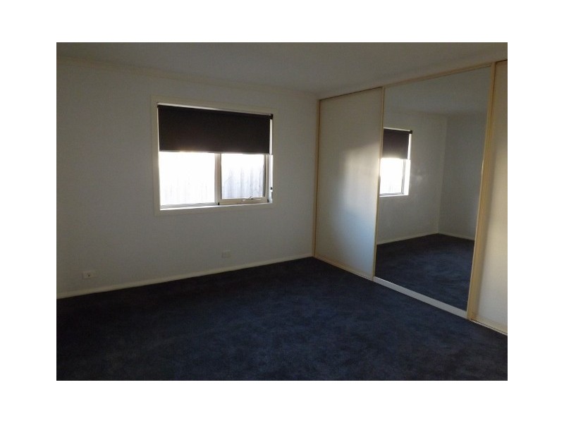 Cooee TAS 7320