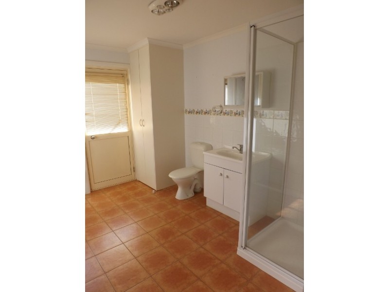 Cooee TAS 7320
