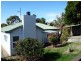 3 Sampson Street, Hillcrest TAS 7320