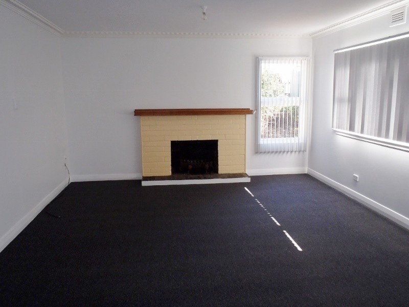 3 Sampson Street, Hillcrest TAS 7320