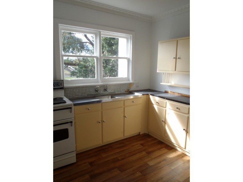 3 Sampson Street, Hillcrest TAS 7320