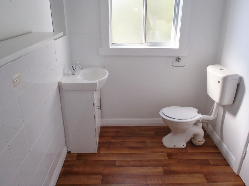 3 Sampson Street, Hillcrest TAS 7320