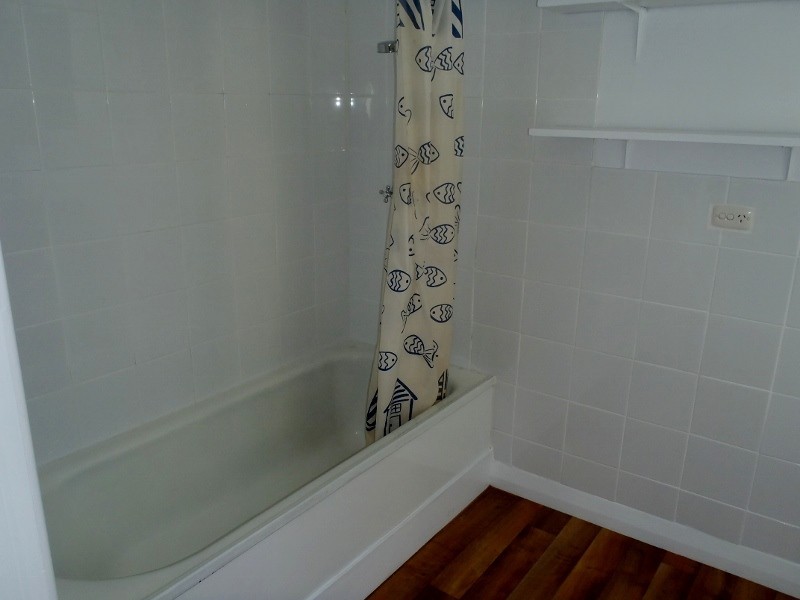 3 Sampson Street, Hillcrest TAS 7320