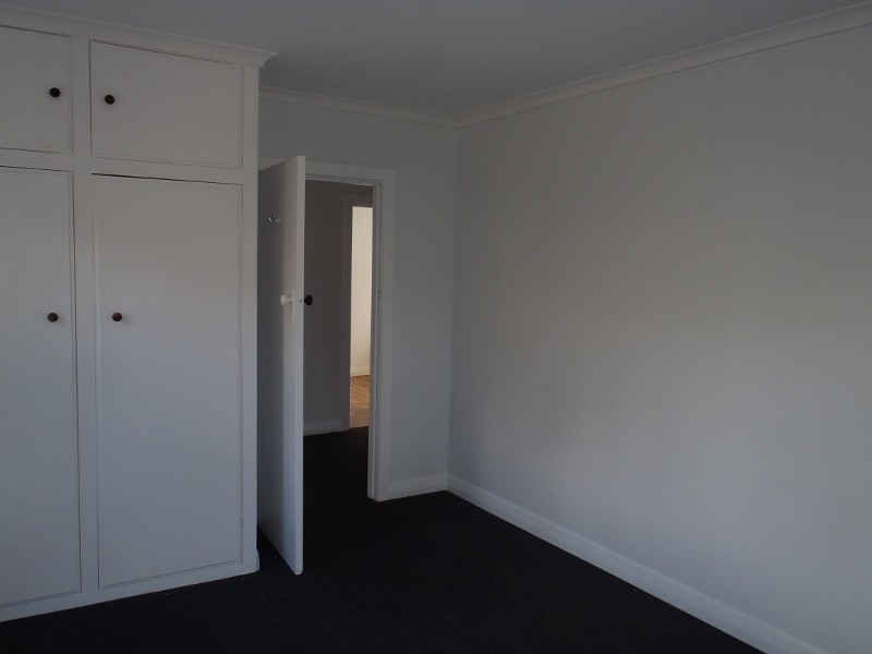 3 Sampson Street, Hillcrest TAS 7320