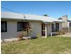 79 Bird Street, Burnie TAS 7320