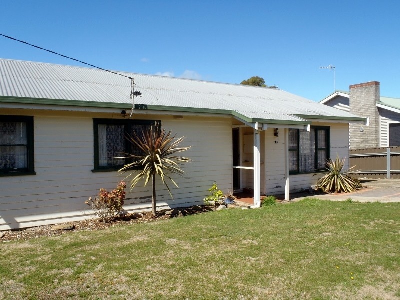79 Bird Street, Burnie TAS 7320