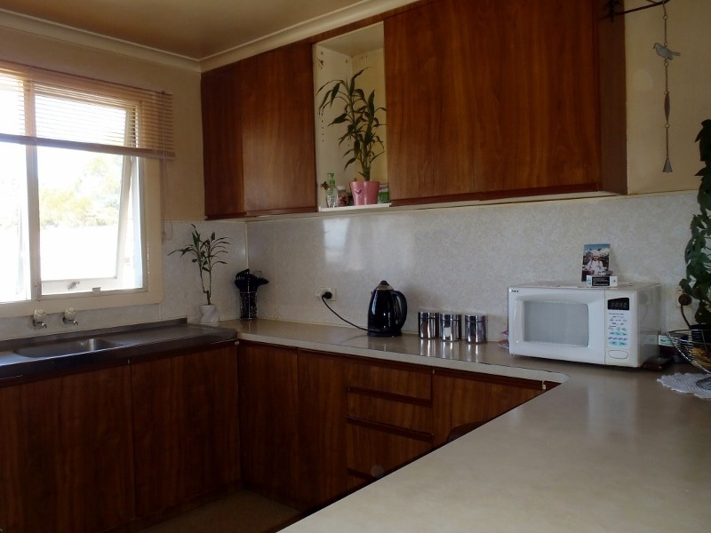 79 Bird Street, Burnie TAS 7320