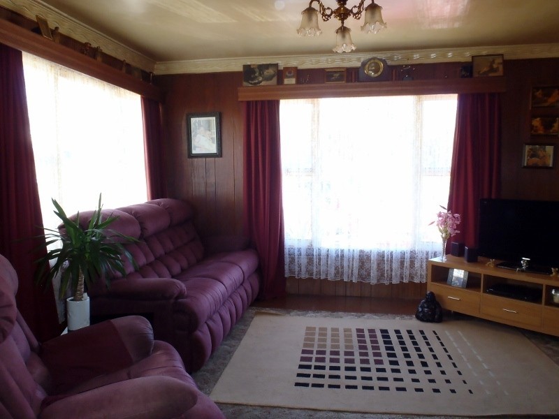 79 Bird Street, Burnie TAS 7320