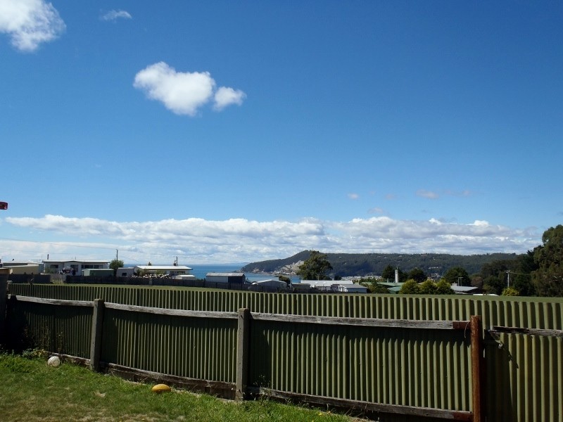 79 Bird Street, Burnie TAS 7320