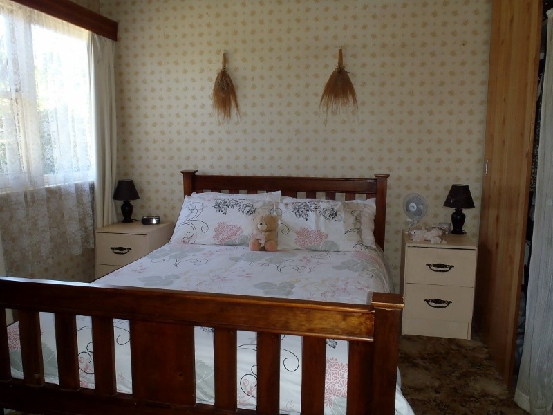 79 Bird Street, Burnie TAS 7320