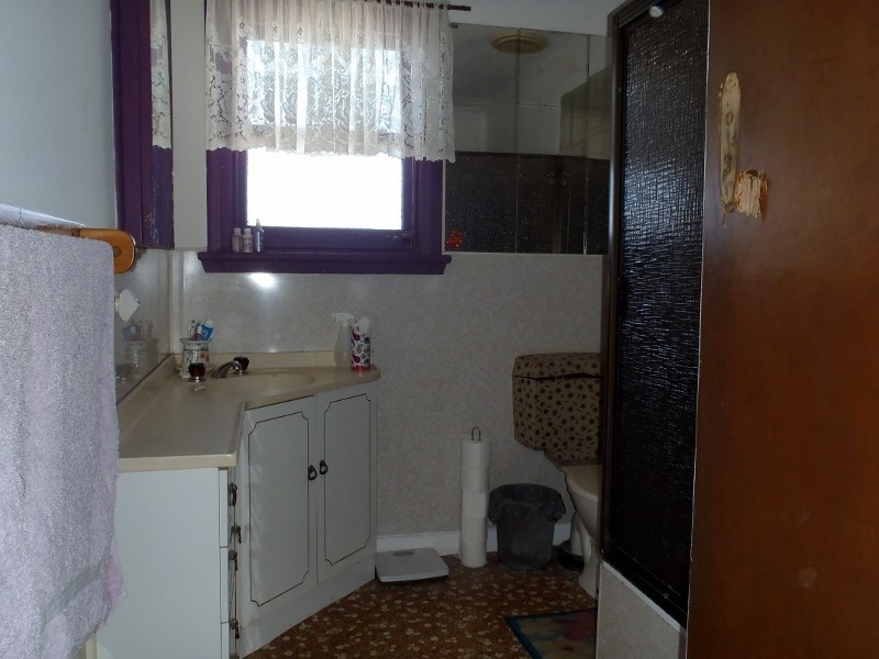 79 Bird Street, Burnie TAS 7320