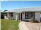 79 Bird Street, Burnie TAS 7320