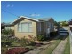 13 Futuna Avenue, Burnie TAS 7320