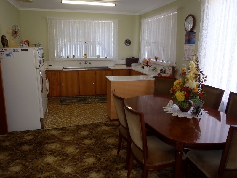 13 Futuna Avenue, Burnie TAS 7320